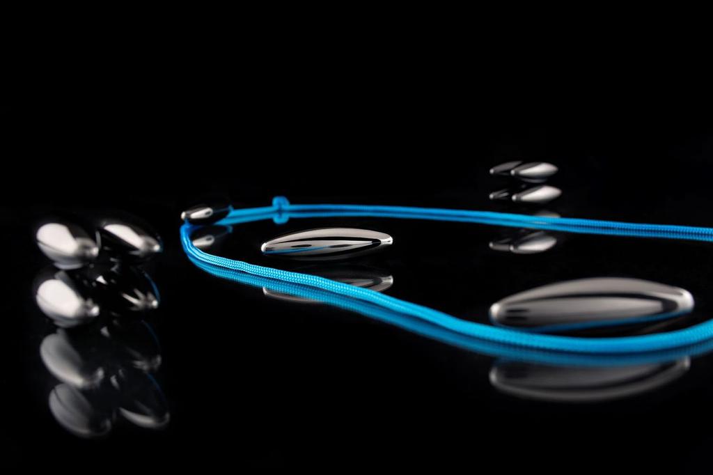 Kluster DUO Кластер Дуо Действие Настольная игра Подлинный японский продукт (Для 1-2 игроков)