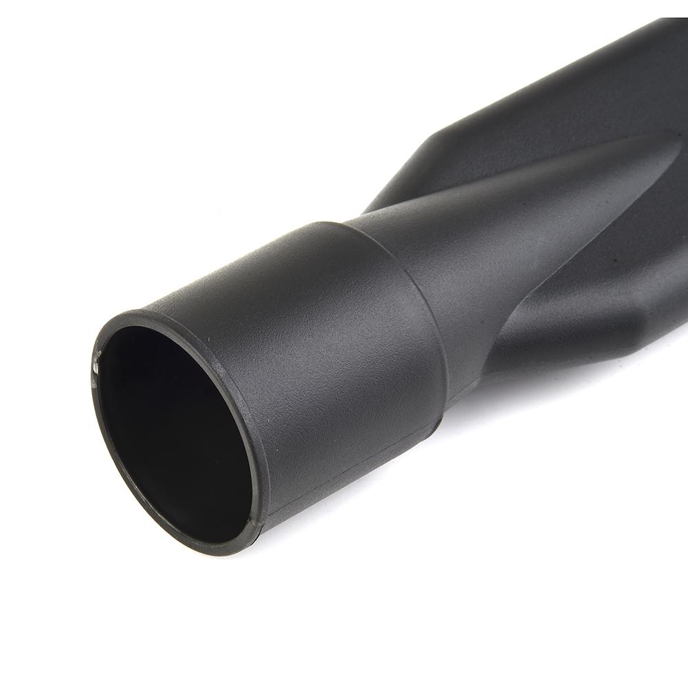 Чистящая насадка для щелей Бытовая насадка для уборки в помещении