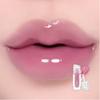 Laka Maxi Glayer Tint 3.8g (20 Colors)