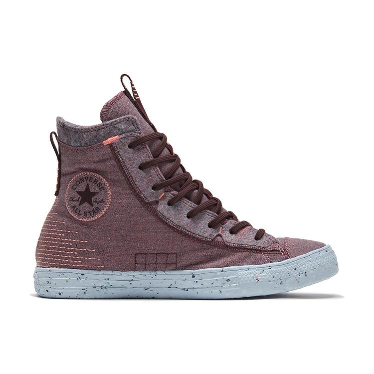 Converse Chuck Taylor All Star Crater Men's 169416C