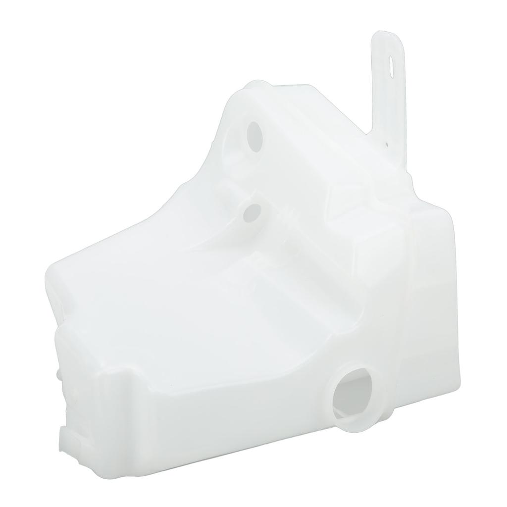 Windshield Washer Fluid Reservoir 1638690820 Replacement for Mercedes?Benz ML350 ML320 ML430 ML55