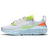Air Force 1 '07 Мужские Черные CW2386-002