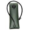 3L Food Grade Hydration Bladder Backpacks Cycling Hiking Outdoor Sports Water Reservoir
