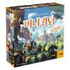 Woobo Веселье и Обучение Королевство Кроликов Базовая Игра