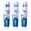 Crest 7-in-1 Total Care Toothpaste