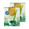 Setagaya Natural Foods Premium Green Juice с молочнокислыми бактериями Молочнокислые бактерии 50 миллиардов Добавка с функциональным подарком Bifidobacterium
