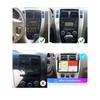 Android Car Radio For Hyundai Tucson 2006-2013 Multimedia Player Head Unit Stereo GPS Navigation BT WIFI 1+16GB