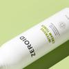 Zeroid Intensive Cream Toner 200ml