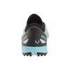 Adidas Кроссовки унисекс X Crazyfast Messi.3 TF Infinito Pack Серебристый Серебристый-Металлик Bliss-Blue IE4074