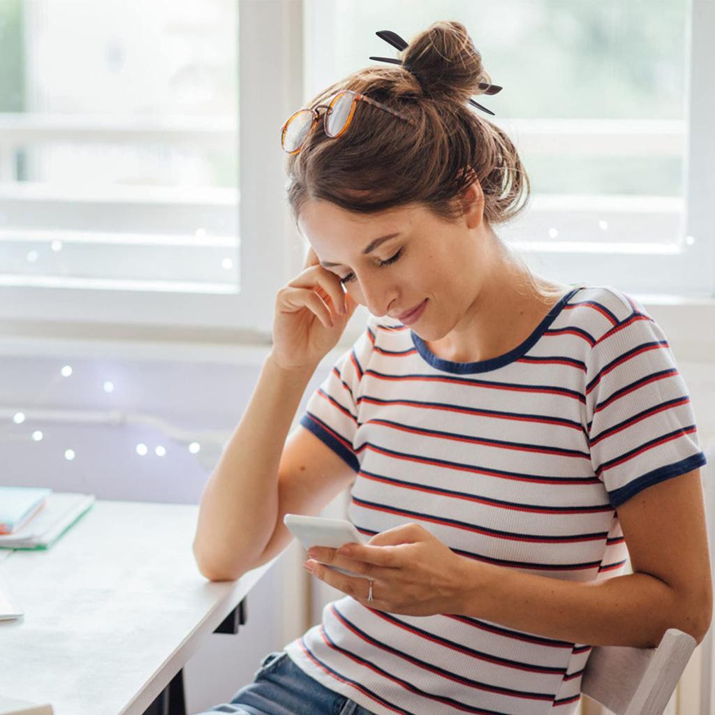 KESYOO Wooden Everyday 2 Japanese Wooden Hair Hair Simple Hair Set of 2 Hairpin, Use, Pieces, Style, Yukata, Stick, Ornament, Accessory, (Styling 1)