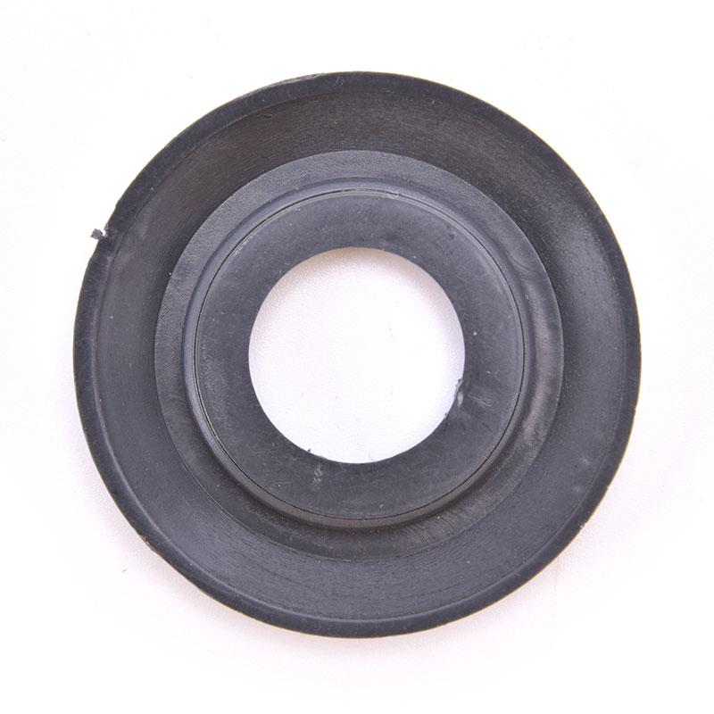 1 шт. Ручка стеклоподъемника, рукоятка, рычаг двери, замена