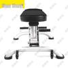 Shunshunni Adjustable Dumbbell Weight Bench
