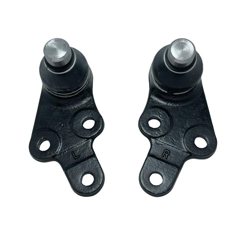 K500347 Шаровая опора рычага подвески для Ford Kuga '13 - Правая сторона Аксессуар для мойки автомобиля