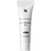rbe antioxidant night serum 4ml trial