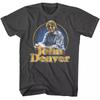 John Denver Country Boy T Shirt