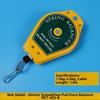 Tension Balancer Spring Balancer Tool Fixtures Holder Retractable Tool Holder  Assembly-line