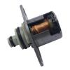 Refurbished Genuine Solenoid Valve OEM 45663-02700 4566302700 45663 02700 for Hyundai Kia SANTRO 06 2006-2014 ATOZ 01 2001-
