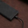 Кожаный чехол-книжка для Xiaomi CIivi 1S 2 3 CC9 CC9E Poco C65 F6 M6 X6 Neo Pro 5G Чехол Обложка для телефона Кошелек Слот для карт Защита Ударопрочный