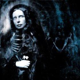 CD CEPHALIC CARNAGE - Anomalies DDCR3004 Ritual Records, 2005 Япония Рок Б/У