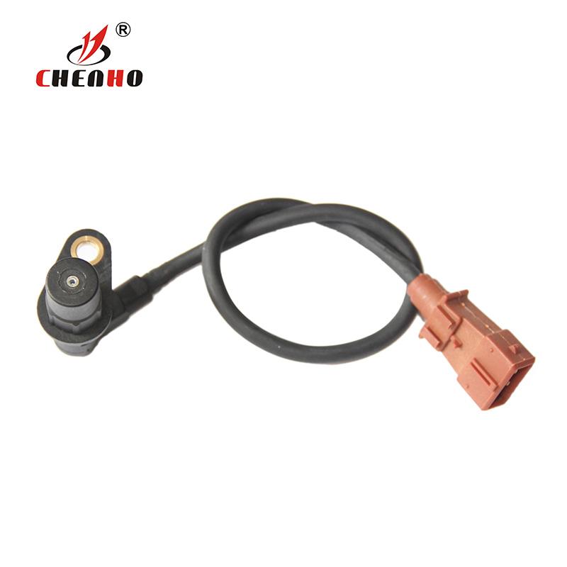 Датчик положения коленвала 1920.Z3 1920.J5 1920.4A Для C-ITROEN AX Berlingo Saxo Xsara PEUGEOT 106 205 306 306 405 Partner