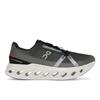 ON Cloudeclipse Black Frost Men Sneakers 3MD30091197