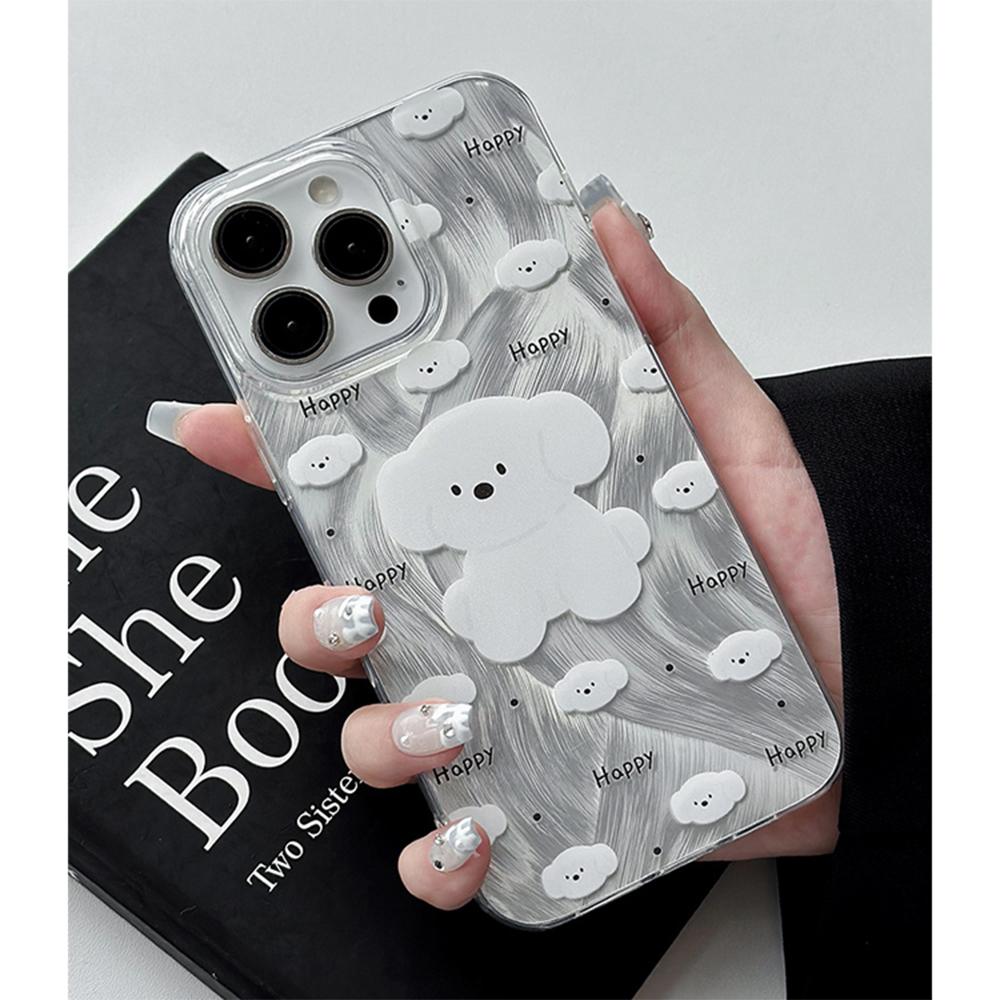Чехол для телефона iPhone 16 15 14 13 12 11 Pro Max iPhone 11 13 16 15 14 12 Samsung S24 S23 S22 Ultra Samsung A54 A55 A15 A51 A32 iPhone16 15 Plus Чехол