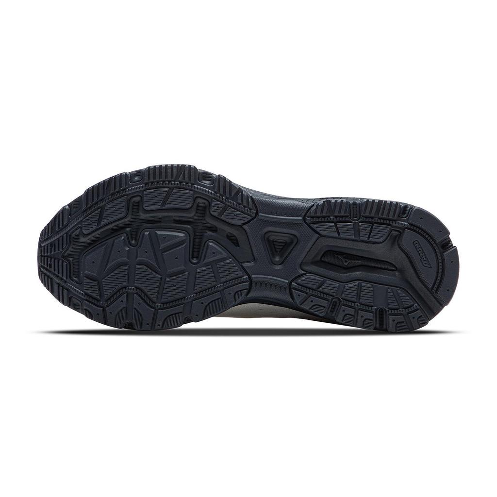 Mizuno Унисекс RC Lite Белый Чернильно-синий D1GH263002