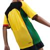 Nike Мужская футбольная майка Nike Dri-FIT Total 90 IB4218-719