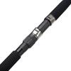Noeby Shore Jigging Rod Spinning Bluefish Fishing Rod 2 шт. NBRO-LEX5 9'0/9'6/10'0 H/XH (Спиннинг-100XH (Макс90г))