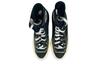 Converse Chuck 70 High 'Слои - Черный' 169046C