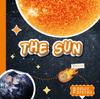 Книга The Sun