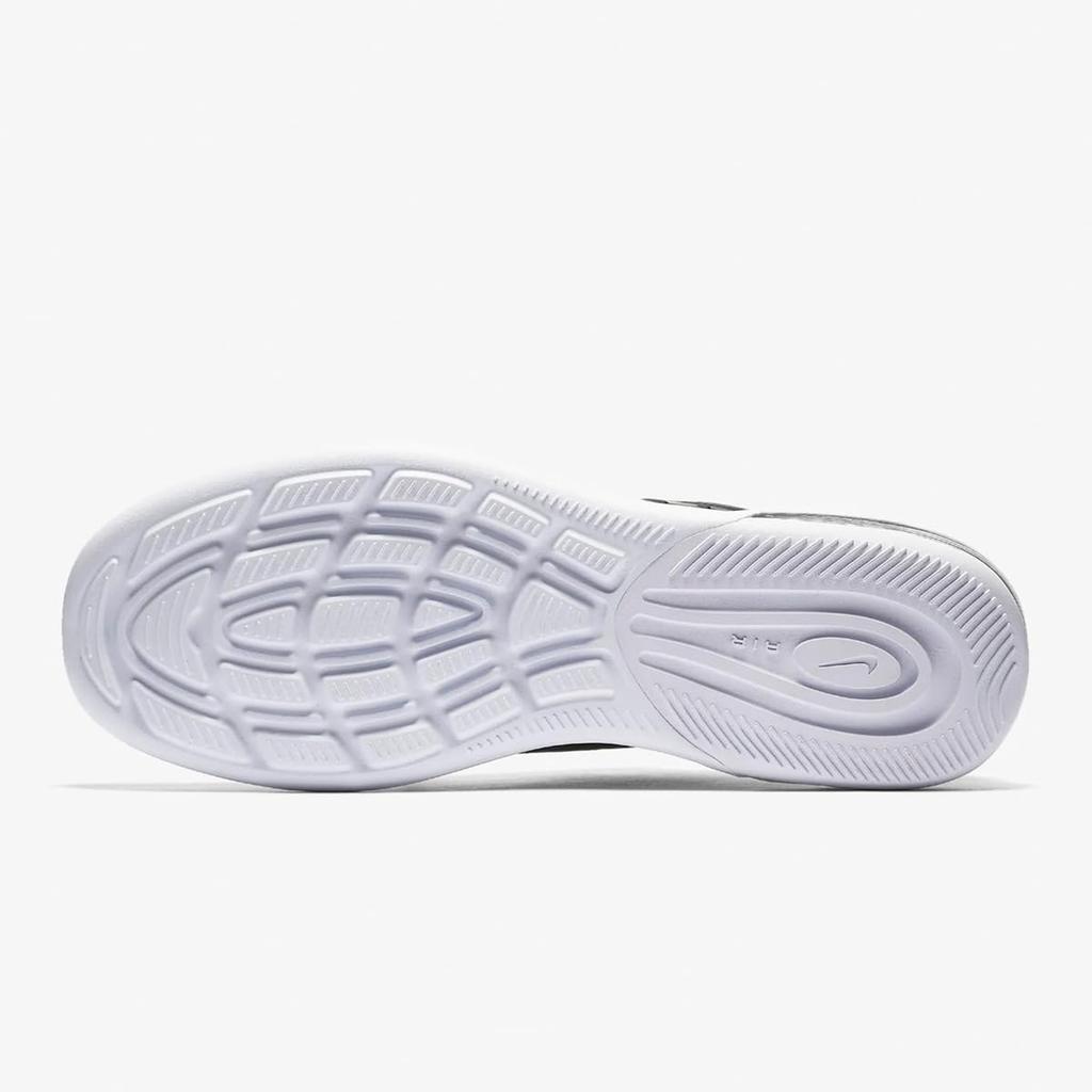 Air Max Axis MAX Япония [Nike] [AIR AXIS] Черный/Белый AA2146-003 29.0см