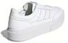 adidas Originals Sleek Super 72 Женские EF5014