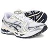Gel Kayano 14