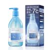 Доктор. Groot Aqua Deep Clean Шампунь против выпадения волос 330 мл, выберите 1 из 2 типов (для жирной кожи головы/для зудящей кожи головы)