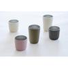 KinTo To Go Tumbler 360ml Black 30446