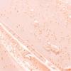 LANEIGE Укрепляющий и упругий бальзам для губ 12 г