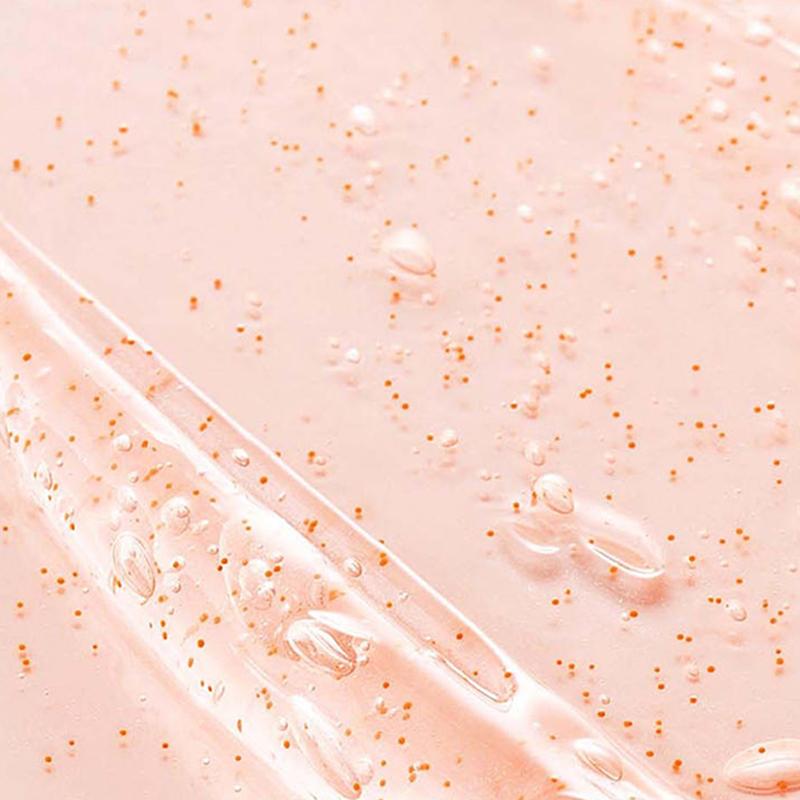 LANEIGE Укрепляющий и упругий бальзам для губ 12 г