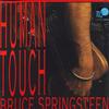 LP Пластинка БРЮС СПРИНГСТИН - Human Touch 88985460141 Columbia 2018 US Рок
