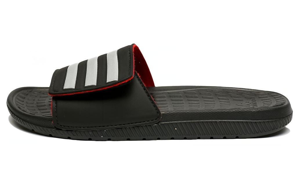 adidas Voloomix Vario Lam 'Черный Белый Красный' H68221
