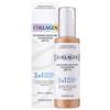 ENOUGH Collagen Whitening Moisture SPF15 Foundation 100ml 3in1 Whitening, Anti Wrinkle, Moisture