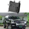 604-209 Привод заслонки смесителя нагревателя температуры для Ford Explorer Mountaineer 1L2H19E616CD, 1L2Z19E616CA, YH1744
