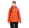 Icepeak Jacket Cathay