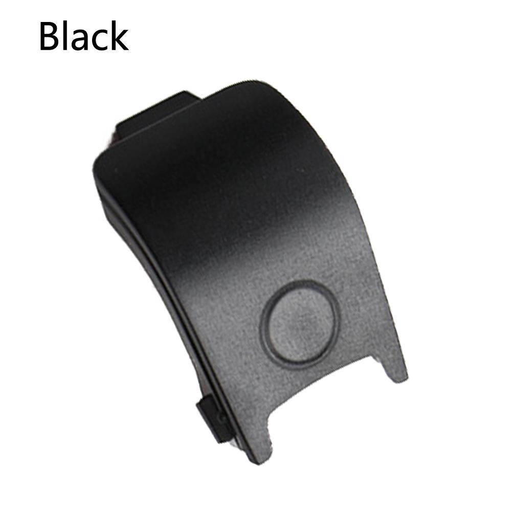 1679207808 Rear Seat Anchor Cover For Mercedes For GLE For AMG Coupe For W167 -2025 Replacement Car Interior Parts