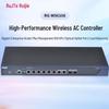 Ruijie RG-WS6108 Корпоративный беспроводной контроллер AC