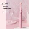 BAIR A6 Smart Electric Toothbrush
