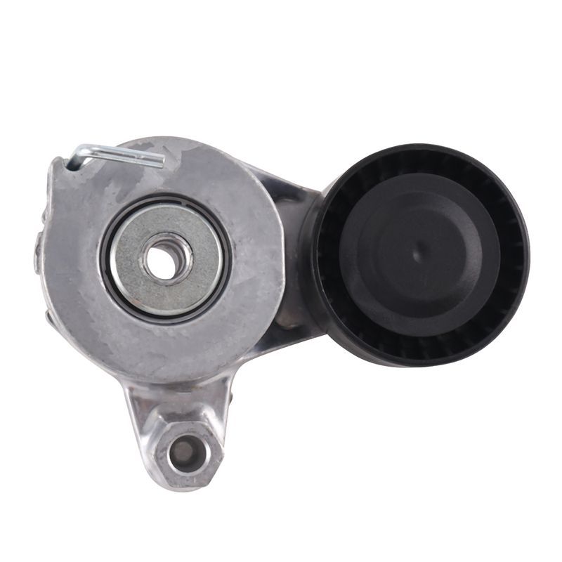 NEW-6732000270 Belt Tensions Replacement Belt Tensions For Ssangyong Tivoli G16DF D16DF