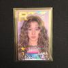 Used TWICESSJYPSANATorontoPhotocard