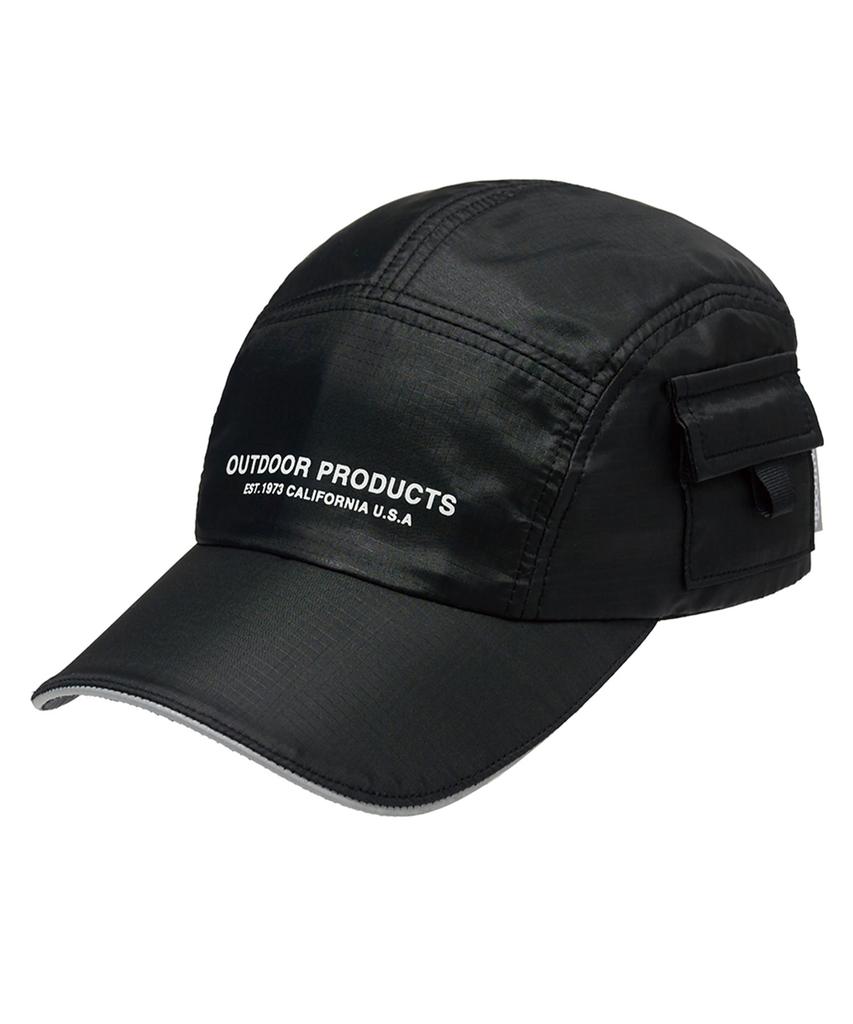 OUTDOOR PRODUCTS Тактическая походная кепка