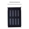 Lanyou Network Cabinet Adjustable Shelf